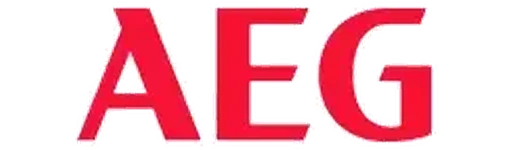 AEG
