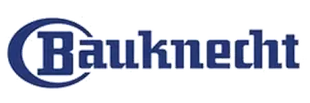 Bauknecht