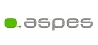 Aspes