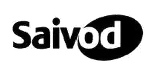 Saivod