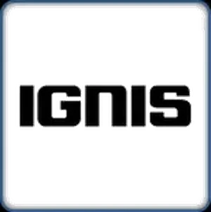 Ignis