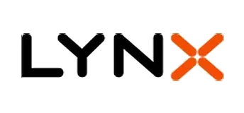 Lynx