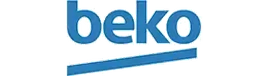Beko
