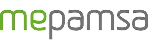 Mepamsa