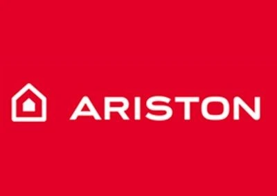 Ariston