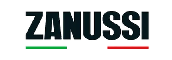 Zanussi
