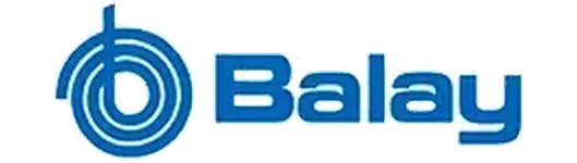 Balay