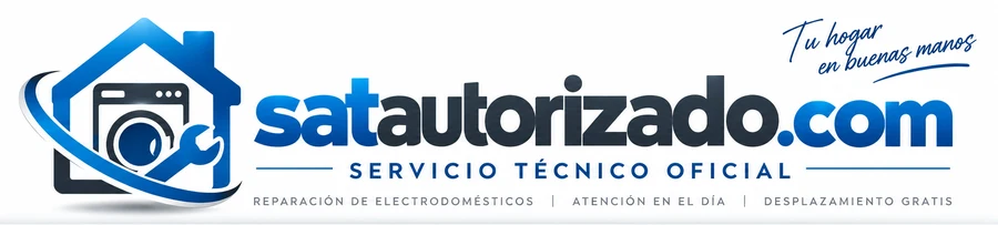 SatAutorizado.com - Servicio Tecnico Oficial