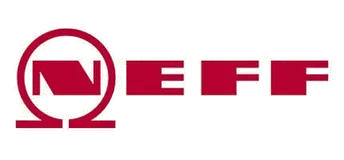 Neff