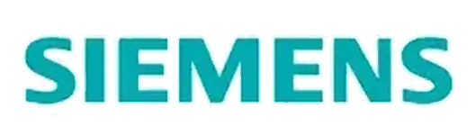 Siemens