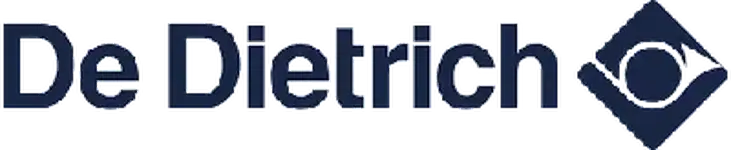 De Dietrich