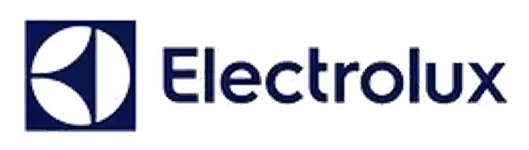 Electrolux