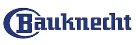 Bauknecht