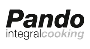 Pando