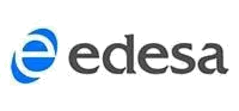 Edesa