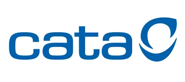 Cata