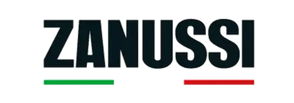 Zanussi