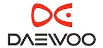 Daewoo