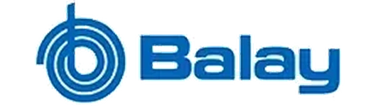 Balay