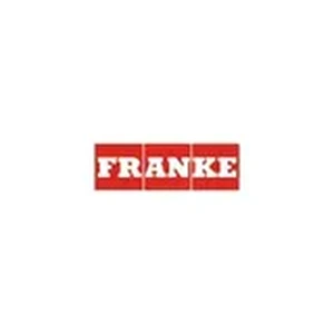 Franke