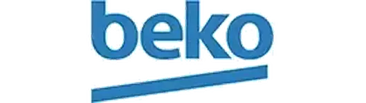 Beko